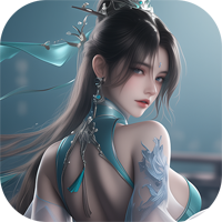 完美修真之寻梦-SDK0.1折