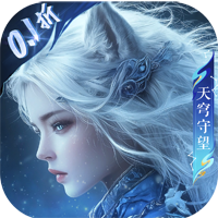 魔之序曲-SDK0.1折（DHF）