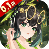 武林闲侠-SDK0.1折（DHF）
