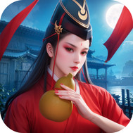 斗笠江湖（硬派武侠）