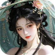 天梦轮回-JHY